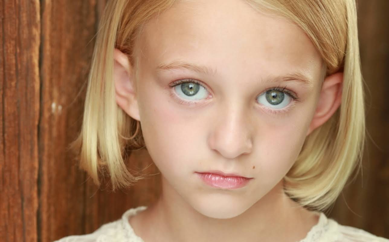Willa Rose