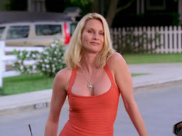 19:25: Desperate Housewives | Sixx | 8/21 2026