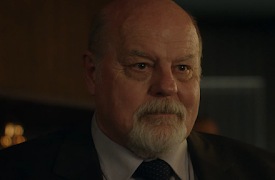 Hidden Assets: Episode 6