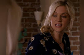 The New Normal Season 1: Sofa's Choice