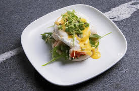 Battle of the Brothers, Season 1: Back to Eggy Basics