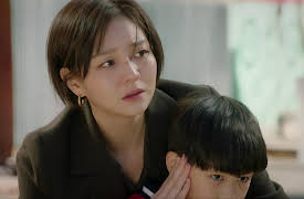 Mi adorado encuentro season-1: Mi adorado encuentro Capítulo 18