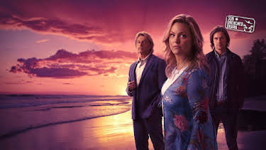 10:00 PM: Riptide (S1 E1) (S1) | Channel 5 | 6/29 2026