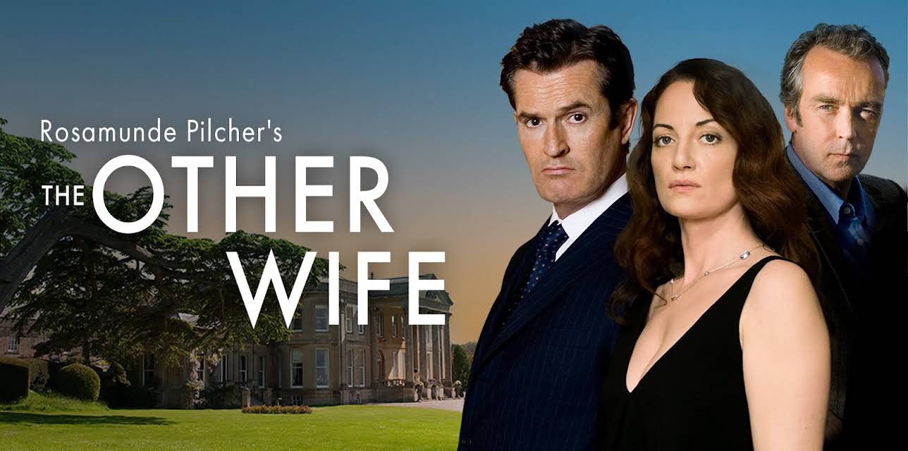 Rosamunde Pilcher: The Other Wife