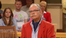 Richter Alexander Hold