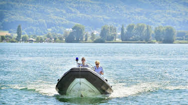 13:40: WaPo Bodensee (9) | HR Fernsehen | 4/23 2026