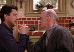 Everybody Loves Raymond