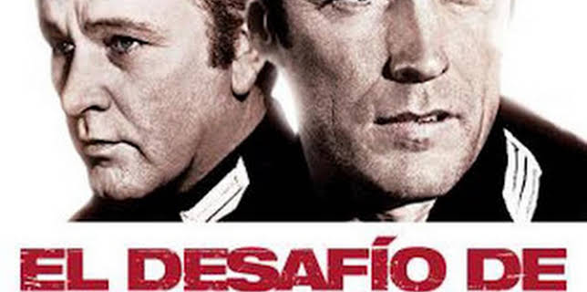14:45: El desafío de las águilas | 13 TV | 1/29 2026