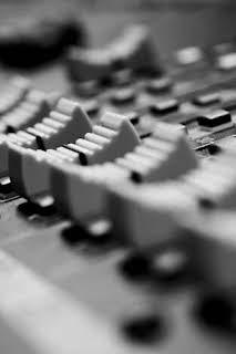 22:40: Xuntanza | TPA | 3/29 2026