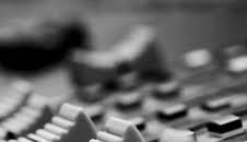 Les Feres: Roger Mas i la Cobla Sant Jordi