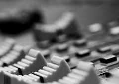 Música moderna: Primavera a la Ciutat 25: Luvcat