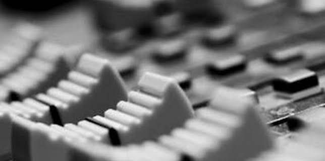 21:40: Xuntanza | TPA | 12/7 2025