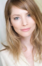 Sienna Guillory as 