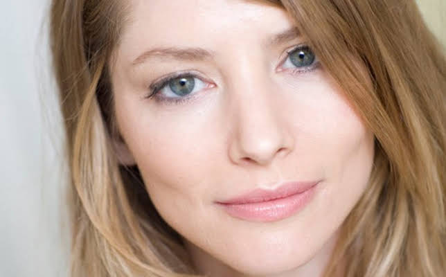 Sienna Guillory