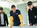 NCIS