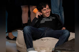 Players, Season 1: Yuumi