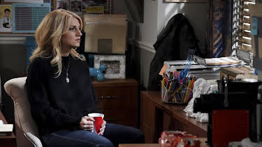 04:40: B Positive | ProSieben | 3/30 2026