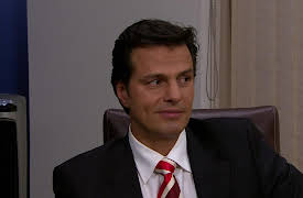 La Fea Más Bella season-1: La Fea Más Bella Capítulo 24