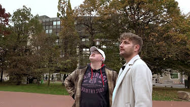 18:05: Hartz und herzlich - Tag für Tag Rostock (S13 E45) (S13) | RTL 2 | 5/8 2026