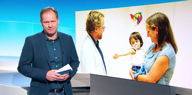 09:00: Nordmagazin | NDR Fernsehen | 1/16 2026