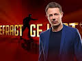 Gefragt - Gejagt