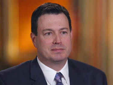 02:15: Unfall, Selbstmord oder Mord | Kabel Eins Doku | 5/3 2026