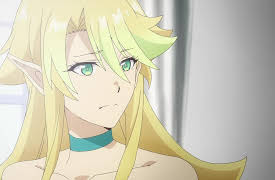 Possibly the Greatest Alchemist of All Time: Contracts and Oaths