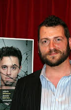 Erik Patterson as Director