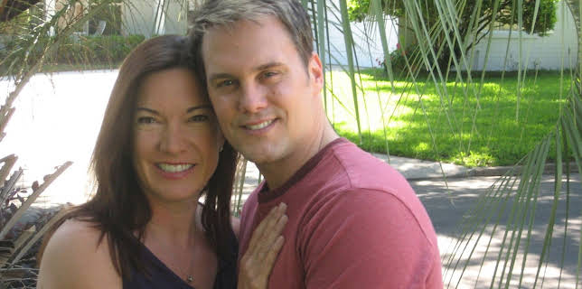 23:55: Dr. G - Beruf: Gerichtsmedizinerin | Sat1 Gold | 12/8 2025