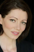 Jessica Oyelowo como 