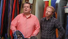 Modern Family