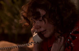 Börje - The Journey of a Legend S01: Börje - The Journey of a Legend