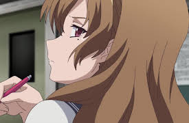 King's Game: Solidarity (Wedge | Binds)