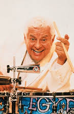 Tito Puente as 