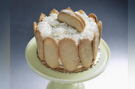 Bake You Rich, Season 1: A Star is Baked