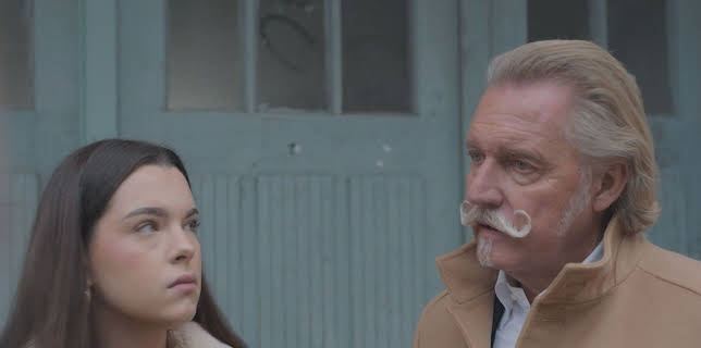 16:00: Lenßen hilft | Sat1 | 3/11 2026