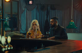 Scenes After A Marriage S01: Handover 9