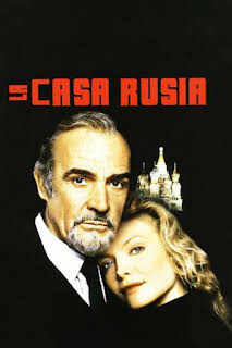 02:15: A casa Rusia | TV Galicia | 10/23 2026