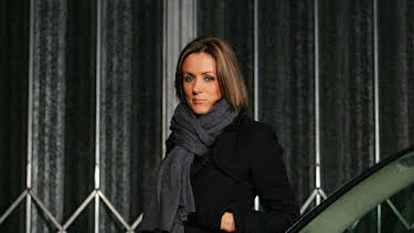 5:00 PM: Police Interceptors (S3 E13) (S3) | 5 Star | 1/8 2026