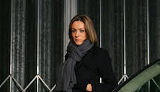 Police Interceptors (S3 E13)