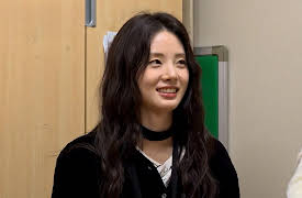 Whenever Possible: Whenever Possible Episode 37