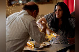 Supernova: Supernova "My Ph"