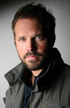 David Denman como 