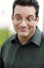 Andy Kindler as 