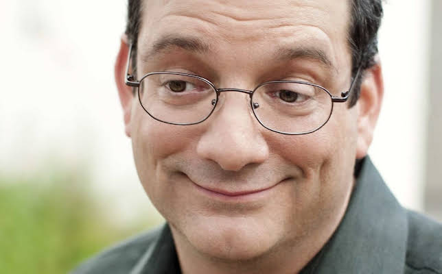 Andy Kindler