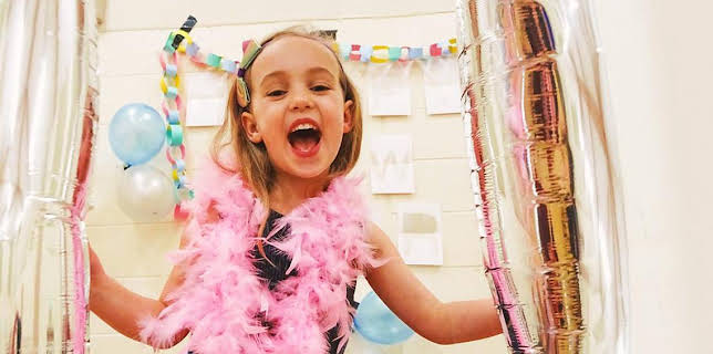 11:45 AM: My First Festivals (S2) | Cbeebies | 12/31 2025