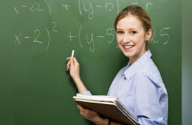 The Joy of Mathematics: The Joy of Algebra