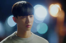 Lovely Horribly: Lovely Horribly Episode 23