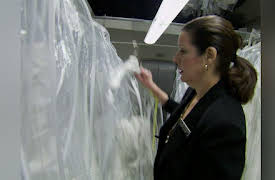 Say Yes To the Dress: Season 1: I'm Not the Problem
