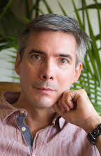 Guy Burt som Producer